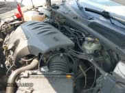 ✅ 2004 Pontiac Bonneville SE • VIN: 1G2HX52K14U176018 • Lot: 42691668. Wystawiony na IAAI z przebiegiem 185 274 mil. Bezpłatny archiwum sprzedaży aukcyjnych z USA i szczegółowy raport historii pojazdu na DreamBid. Zdjęcie 12.