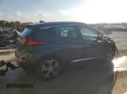 ✅ 2019 Chevrolet Bolt EV Premier • VIN: 1G1FZ6S07K4106207 • Lot: 77630094. Wystawiony na Copart z przebiegiem 52 750 mil. Bezpłatny archiwum sprzedaży aukcyjnych z USA i szczegółowy raport historii pojazdu na DreamBid. Zdjęcie 3.