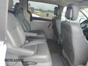 ✅ 2012 Volkswagen Routan SEL • VIN: 2C4RVACG6CR392502 • Lot: 81656115. Wystawiony na Copart z przebiegiem 181 073 mil. Bezpłatny archiwum sprzedaży aukcyjnych z USA i szczegółowy raport historii pojazdu na DreamBid. Zdjęcie 11.