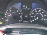 ✅ 2013 Lexus RX 350 • VIN: 2T2ZK1BA3DC110254 • Lot: 42057348. Wystawiony na IAAI z przebiegiem 119 569 mil. Bezpłatny archiwum sprzedaży aukcyjnych z USA i szczegółowy raport historii pojazdu na DreamBid. Zdjęcie 7.