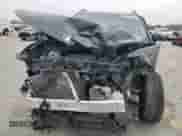 2024 Hyundai Santa Fe SEL z VIN 5NMP24GL0RH014199, wystawiony jako Copart lot #44029185 z przebiegiem 42 812 mil mil oraz Czysty tytuł • Clean title. Historia ofert i sprzedaży dostępna na DreamBid. Obrazek 5.