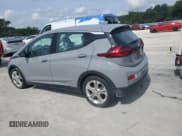 ✅ 2019 Chevrolet Bolt EV LT • VIN: 1G1FY6S06K4109067 • Lot: 59243224. Wystawiony na Copart z przebiegiem 155 173 mil. Bezpłatny archiwum sprzedaży aukcyjnych z USA i szczegółowy raport historii pojazdu na DreamBid. Zdjęcie 2.