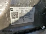 ✅ 2020 GMC Acadia Denali • VIN: 1GKKNPLS8LZ170465 • Лот: 89561525. Опубликован ранее на Copart с пробегом 174 805 миль. Бесплатный доступ к архиву аукционных продаж из США и подробный отчёт об истории автомобиля на DreamBid. Изображение 14.