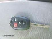 ✅ 2017 Toyota Corolla LE • VIN: 2T1BURHE5HC839189 • Lot: 42820084. Wystawiony na IAAI z przebiegiem 102 161 mil. Bezpłatny archiwum sprzedaży aukcyjnych z USA i szczegółowy raport historii pojazdu na DreamBid. Zdjęcie 11.