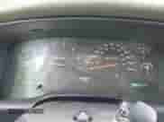 2003 Dodge Dakota Sport с VIN 1D7HG38N83S296352, выставлен на аукционе IAAI как лот 43451731 с пробегом 251 169 миль миль и . История ставок и продаж доступна на DreamBid. Изображение 7.