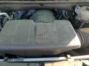 ✅ 2021 Chevrolet Suburban Z71 • VIN: 1GNSKDKD8MR214477 • Lot: 68917445. Listed on Copart with 72,315 mi. Free auction sales archive from the USA and detailed vehicle history report at DreamBid. Image 14.