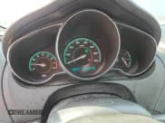 ✅ 2012 Chevrolet Malibu 1LT • VIN: 1G1ZC5E02CF159133 • Лот: 71097135. Опубликован ранее на Copart с пробегом 138 644 миль. Бесплатный доступ к архиву аукционных продаж из США и подробный отчёт об истории автомобиля на DreamBid. Изображение 9.