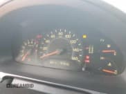 ✅ 2007 Honda Odyssey EX-L • VIN: 5FNRL38797B011513 • Lot: 92070585. Listed on Copart with 202,191 mi. Free auction sales archive from the USA and detailed vehicle history report at DreamBid. Image 9.