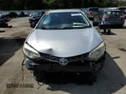 ✅ 2015 Toyota Corolla S Plus • VIN: 5YFBURHE0FP255957 • Lot: 71091065. Listed on Copart with 118,093 mi. Free auction sales archive from the USA and detailed vehicle history report at DreamBid. Image 5.