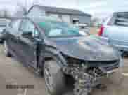 2016 Chevrolet Cruze LT с VIN 1G1BD5SM5G7276162, выставлен на аукционе IAAI как лот 40839206 с пробегом 76 051 миль миль и . История ставок и продаж доступна на DreamBid. Изображение 1.