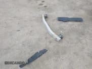 ✅ 2009 Honda Civic Si • VIN: 2HGFA55599H702949 • Lot: 43428138. Listed on IAAI with 126,933 mi. Free auction sales archive from the USA and detailed vehicle history report at DreamBid. Image 12.