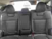 2025 Hyundai Tucson Limited with VIN KM8JEDD18SU287286, listed as a Copart auction lot 81851315 with 5,036 mi miles and Salvage title. Bid and sale history available at DreamBid. Image 10.