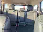 2018 Mitsubishi Outlander SE with VIN JA4AD3A31JZ010420, listed as a Copart auction lot 90084955 with 126,051 mi miles and Clean title. Bid and sale history available at DreamBid. Image 10.