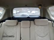 ✅ 2010 Toyota RAV4 • VIN: 2T3BF4DV7AW031909 • Лот: 90229185. Опубликован ранее на Copart с пробегом 222 816 миль. Бесплатный доступ к архиву аукционных продаж из США и подробный отчёт об истории автомобиля на DreamBid. Изображение 10.