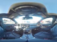 ✅ 2018 Mercedes-Benz C 300 • VIN: WDDWF4JB5JR413387 • Lot: 90620595. Listed on Copart with 37,501 mi. Free auction sales archive from the USA and detailed vehicle history report at DreamBid. Image 14.