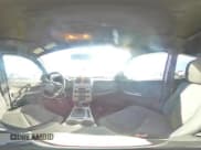 ✅ 2012 Ford Escape XLT • VIN: 1FMCU9D7XCKB76068 • Lot: 91356315. Listed on Copart with 195,031 mi. Free auction sales archive from the USA and detailed vehicle history report at DreamBid. Image 14.