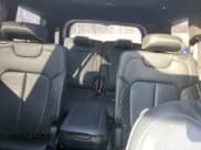 ✅ 2022 Jeep Grand Cherokee Summit Reserve • VIN: 1C4RJKET2N8503573 • Лот: 87699995. Опубликован ранее на Copart с пробегом 56 244 миль. Бесплатный доступ к архиву аукционных продаж из США и подробный отчёт об истории автомобиля на DreamBid. Изображение 10.