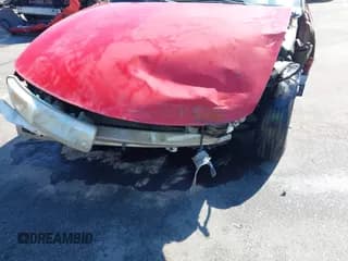 ✅ 1997 Saturn SC • VIN: 1G8ZF1280VZ261592 • Лот: 43468001. Опубликован ранее на IAAI с пробегом 220 986 миль. Бесплатный доступ к архиву аукционных продаж из США и подробный отчёт об истории автомобиля на DreamBid. Изображение 6.