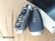 ✅ 2020 Hyundai Santa Fe Limited • VIN: 5NMS5CAA6LH297749 • Лот: 42409185. Опубликован ранее на IAAI с пробегом 30 256 миль. Бесплатный доступ к архиву аукционных продаж из США и подробный отчёт об истории автомобиля на DreamBid. Изображение 11.