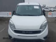 ✅ 2021 Ram ProMaster City Passenger SLT • VIN: ZFBHRFBB0M6V73206 • Lot: 42793938. Wystawiony na IAAI z przebiegiem 170 157 mil. Bezpłatny archiwum sprzedaży aukcyjnych z USA i szczegółowy raport historii pojazdu na DreamBid. Zdjęcie 12.