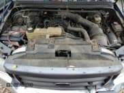 ✅ 2004 Ford F-250 XL • VIN: 1FTNF21L84EC53410 • Лот: 86488395. Опубликован ранее на Copart с пробегом Не указан. Бесплатный доступ к архиву аукционных продаж из США и подробный отчёт об истории автомобиля на DreamBid. Изображение 11.