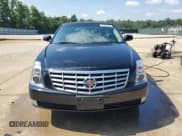 ✅ 2011 Cadillac DTS Professional Limousine • VIN: 1GE9K9C62BU550406 • Lot: 69628685. Listed on Copart with 21,643 mi. Free auction sales archive from the USA and detailed vehicle history report at DreamBid. Image 5.