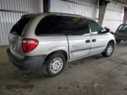 ✅ 2007 Dodge Caravan SE • VIN: 1D4GP25R57B244600 • Lot: 80226685. Wystawiony na Copart z przebiegiem Nie podano. Bezpłatny archiwum sprzedaży aukcyjnych z USA i szczegółowy raport historii pojazdu na DreamBid. Zdjęcie 3.