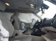 ✅ 2020 Kia Soul EX • VIN: KNDJ33AU5L7025003 • Lot: 43555604. Wystawiony na IAAI z przebiegiem 108 422 mil. Bezpłatny archiwum sprzedaży aukcyjnych z USA i szczegółowy raport historii pojazdu na DreamBid. Zdjęcie 5.