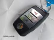 ✅ 2019 Kia Niro EX • VIN: KNDCD3LD2K5254526 • Lot: 43622625. Wystawiony na IAAI z przebiegiem 41 375 mil. Bezpłatny archiwum sprzedaży aukcyjnych z USA i szczegółowy raport historii pojazdu na DreamBid. Zdjęcie 11.