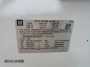 ✅ 2013 Chevrolet Equinox LT • VIN: 1GNALDEK3DZ122275 • Лот: 73735204. Опубликован ранее на Copart с пробегом Не указан. Бесплатный доступ к архиву аукционных продаж из США и подробный отчёт об истории автомобиля на DreamBid. Изображение 14.