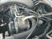 ✅ 2007 GMC Sierra 1500 Work Truck • VIN: 3GTEC14X27G196684 • Лот: 43034758. Опубликован ранее на IAAI с пробегом 158 168 миль. Бесплатный доступ к архиву аукционных продаж из США и подробный отчёт об истории автомобиля на DreamBid. Изображение 19.