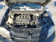 ✅ 2013 Dodge Avenger SXT • VIN: 1C3CDZCB9DN616960 • Лот: 89055195. Опубликован ранее на Copart с пробегом 145 387 миль. Бесплатный доступ к архиву аукционных продаж из США и подробный отчёт об истории автомобиля на DreamBid. Изображение 11.