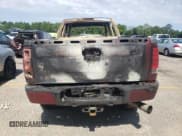 ✅ 2014 GMC Sierra 2500HD Denali • VIN: 1GT125E81EF138662 • Lot: 61955755. Listed on Copart with Not provided. Free auction sales archive from the USA and detailed vehicle history report at DreamBid. Image 6.