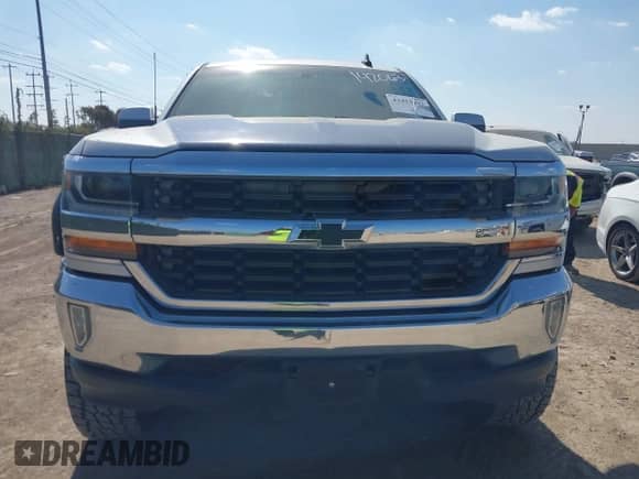 2014 Chevrolet Silverado 1500 Work Truck with VIN 3GCPCPEC2EG142063, listed as a IAAI auction lot 43453497 with 84,035 mi miles and . Bid and sale history available at DreamBid. Image 12.