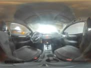 ✅ 2017 Nissan Sentra S • VIN: 3N1AB7AP7HY245465 • Lot: 92275495. Wystawiony na Copart z przebiegiem 84 786 mil. Bezpłatny archiwum sprzedaży aukcyjnych z USA i szczegółowy raport historii pojazdu na DreamBid. Zdjęcie 14.