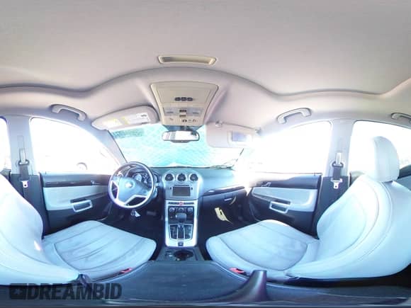 ✅ 2014 Chevrolet Captiva Sport LTZ • VIN: 3GNAL4EK2ES664966 • Lot: 86644774. Wystawiony na Copart z przebiegiem 64 304 mil mil. Skorzystaj z bezpłatnego archiwum sprzedaży aukcyjnych z USA i zobacz szczegółowy raport historii pojazdu na DreamBid. Zdjęcie 15.