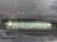 2002 Chevrolet Malibu with VIN 1G1ND52J22M529225, listed as a Copart auction lot 76226654 with 249,682 mi miles and Salvage title. Bid and sale history available at DreamBid. Image 12.