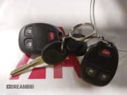 ✅ 2009 Chevrolet HHR LS • VIN: 3GNCA13B29S612047 • Lot: 43772840. Wystawiony na IAAI z przebiegiem 95 405 mil. Bezpłatny archiwum sprzedaży aukcyjnych z USA i szczegółowy raport historii pojazdu na DreamBid. Zdjęcie 11.