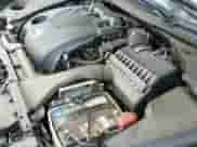 2012 Nissan Maxima S z VIN 1N4AA5AP5CC830766, wystawiony jako IAAI lot #42196124 z przebiegiem 222 928 mil mil oraz . Historia ofert i sprzedaży dostępna na DreamBid. Obrazek 12.