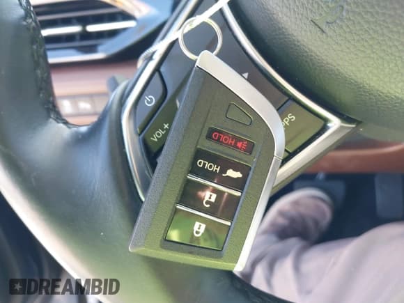 ✅ 2022 Acura MDX Technology • VIN: 5J8YD9H4XNL005460 • Лот: 41727182. Опубликован ранее на IAAI с пробегом 76 566 миль. Бесплатный доступ к архиву аукционных продаж из США и подробный отчёт об истории автомобиля на DreamBid. Изображение 11.