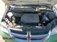 ✅ 2019 Dodge Grand Caravan SE • VIN: 2C4RDGBG9KR528045 • Лот: 64601795. Опубликован ранее на Copart с пробегом 130 189 миль. Бесплатный доступ к архиву аукционных продаж из США и подробный отчёт об истории автомобиля на DreamBid. Изображение 14.