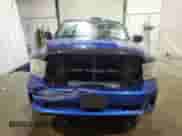 2017 Ram 1500 Tradesman with VIN 3C6JR7AT5HG789692, listed as a Copart auction lot 73140044 with 48,316 mi miles and Non repairable. Bid and sale history available at DreamBid. Image 5.