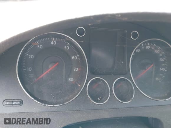 ✅ 2006 Volkswagen Passat 2.0T • VIN: WVWEK73CX6P131824 • Lot: 42171096. Listed on IAAI with Not provided. Free auction sales archive from the USA and detailed vehicle history report at DreamBid. Image 7.