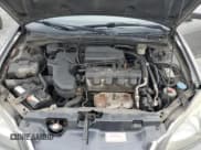 ✅ 2004 Acura EL Premium • VIN: 2HHES36834H003228 • Lot: 64401855. Listed on Copart with 229,801 mi. Free auction sales archive from the USA and detailed vehicle history report at DreamBid. Image 11.