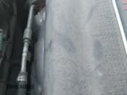 ✅ 2014 FIAT 500L Easy • VIN: ZFBCFABH5EZ028001 • Лот: 43618130. Опубликован ранее на IAAI с пробегом 65 038 миль. Бесплатный доступ к архиву аукционных продаж из США и подробный отчёт об истории автомобиля на DreamBid. Изображение 12.