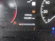 ✅ 2024 Honda HR-V LX • VIN: 3CZRZ2H3XRM701236 • Lot: 43398324. Listed on IAAI with 36,385 mi. Free auction sales archive from the USA and detailed vehicle history report at DreamBid. Image 15.