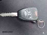 ✅ 2013 Jeep Wrangler Unlimited Sahara • VIN: 1C4BJWEG5DL538986 • Лот: 43730308. Опубликован ранее на IAAI с пробегом 148 843 миль. Бесплатный доступ к архиву аукционных продаж из США и подробный отчёт об истории автомобиля на DreamBid. Изображение 11.