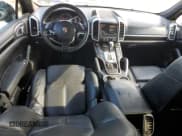 ✅ 2011 Porsche Cayenne • VIN: WP1AA2A29BLA04142 • Lot: 69078375. Listed on Copart with 119,328 mi. Free auction sales archive from the USA and detailed vehicle history report at DreamBid. Image 8.