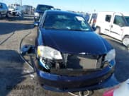 ✅ 2011 Dodge Avenger Mainstreet • VIN: 1B3BD1FB6BN584925 • Lot: 41728776. Listed on IAAI with 126,917 mi. Free auction sales archive from the USA and detailed vehicle history report at DreamBid. Image 12.