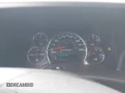 ✅ 2016 Chevrolet Express Cargo • VIN: 1GCWGAFG1G1311277 • Lot: 41526395. Listed on IAAI with 216,954 mi. Free auction sales archive from the USA and detailed vehicle history report at DreamBid. Image 7.